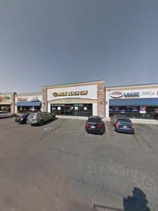Photo of Too Spa