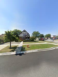 Photo of Naperville Healthy Spa