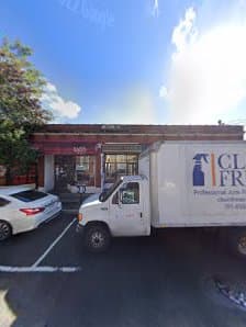 Photo of Lee La Thai Massage