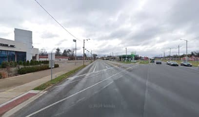 Photo of Seven Mile Spa