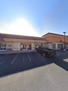 Photo of Princess Day Spa