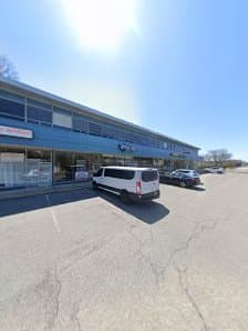 Photo of City Wellness