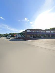 Photo of Lu Spa