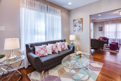 Photo of Admire Therapeutic Day Spa