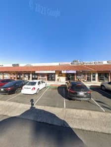 Photo of WildWood Spa