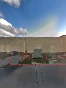 Photo of SC Spa