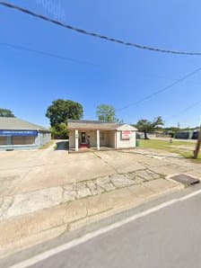 Photo of Jefferson Massage