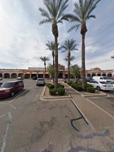Photo of Rodeo Spa