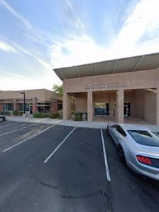 Photo of Scottsdale Massage