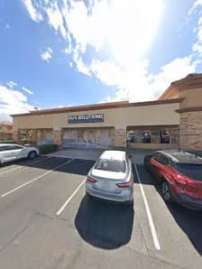 Photo of Palm Beach Massage Center