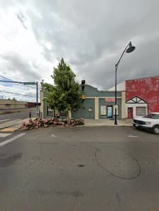 Photo of L's Spa
