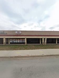Photo of ABA SPA