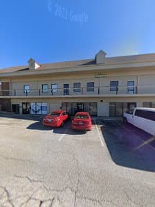 Photo of Hot Stones Spa