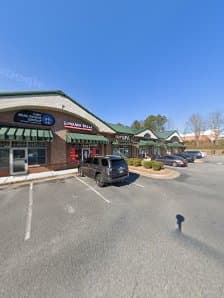 Photo of Abro Spa