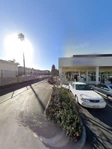 Photo of American Salon