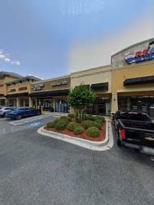 Photo of Krystal Spa