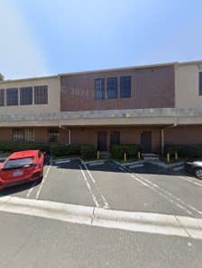 Photo of Lake Forest Nuru Spa