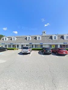 Photo of Bodyworks Spa