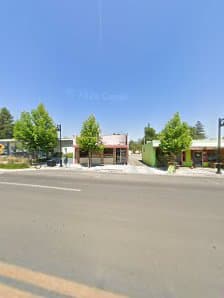 Photo of Lotus Spa Ukiah