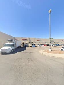 Photo of Hui Spa