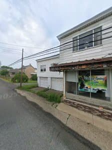 Photo of Healthy Spring Spa