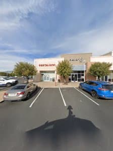 Photo of Eleven19SPA