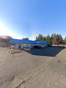 Photo of Sky City Massage