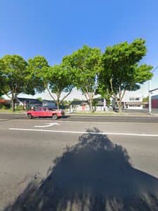 Photo of Eugene Foot Spa