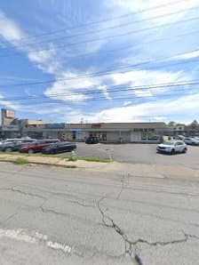 Photo of Allie Spa