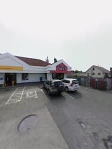 Photo of Gilsha Spa