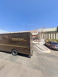 Photo of Lucky Relax Massage