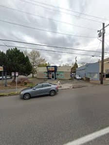 Photo of Spring Blossom Spa