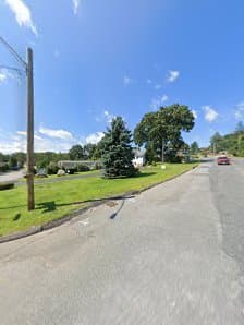 Photo of Thai Bodywork