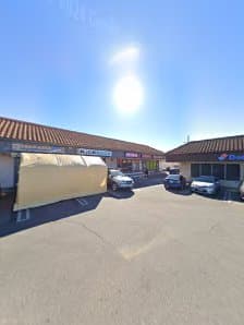 Photo of Lucky Beauty Spa