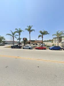 Photo of KS Spa