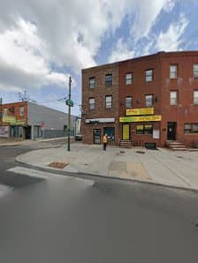 Photo of Thai Philly Spa