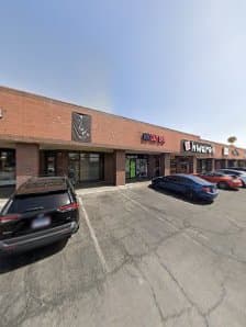 Photo of NN Spa