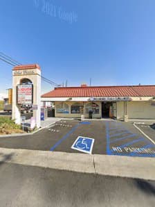 Photo of Wa Spa