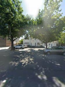 Photo of Sage Health Center