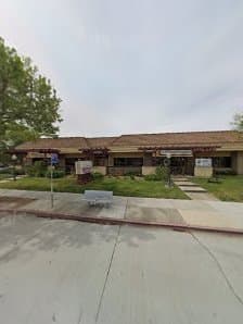 Photo of September Day Spa