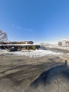 Photo of Massage Rose Spa