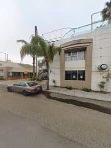 Photo of Agua De Vida Spa