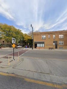 Photo of Relax FOOT CARE CENTER
