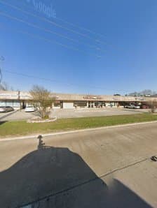 Photo of 5 Starts Massage