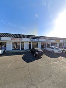 Photo of LaVie Spa