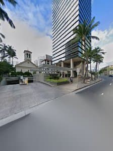 Photo of Thai Banyan Massage & Spa