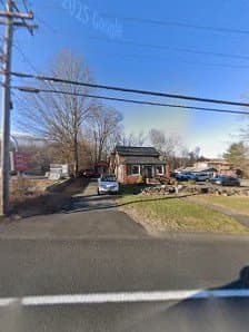 Photo of Windrose Day Spa