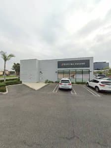Photo of Optima salon