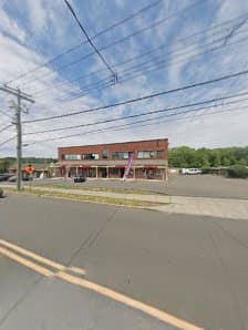 Photo of Carnation Massage Spa