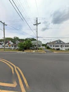 Photo of Milford Massage, Wellness and Yoga